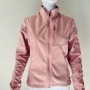 Nike Fitstorm Jacket